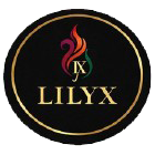 LILYX